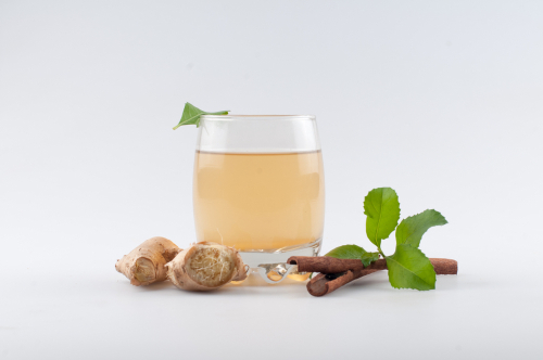 5 Manfaat Daun Beluntas dan Cara Pengolahan Lengkap